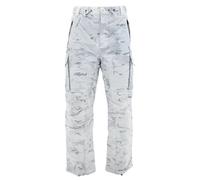 Carinthia - MIG 4.0 Trousers - Pantalon randonnée homme Alpine - S