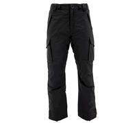 Carinthia - MIG 4.0 Trousers - Pantalon randonnée homme Black - old - XXL