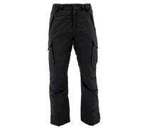 Carinthia - MIG 4.0 Trousers - Pantalon randonnée homme Black - XXL