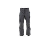 Carinthia - MIG 4.0 Trousers - Pantalon randonnée homme Grey - old - XL