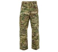 Carinthia - MIG 4.0 Trousers - Pantalon randonnée homme Multicam - XL
