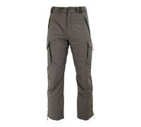 Carinthia - MIG 4.0 Trousers - Pantalon randonnée homme Olive - XXL