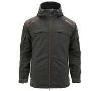 Carinthia - MILG Jacket - Veste hybride homme Olive - XXL