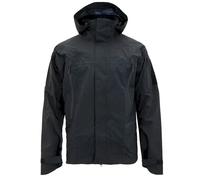 Veste PRG 2.0 Carinthia - Black XL