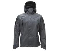 Carinthia - PRG 2.0 Jacket - Veste imperméable homme Grey - XL