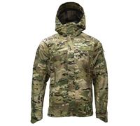 Carinthia - PRG 2.0 Jacket - Veste imperméable homme Multicam - L
