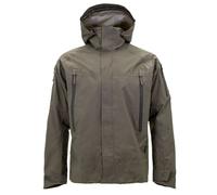 Carinthia PRG 2.0 Jacket - Veste imperméable homme Olive XXL
