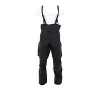 Pantalon PRG 2.0 Carinthia - Black L