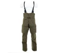 Carinthia - PRG 2.0 Trousers - Pantalon imperméable homme Olive - S