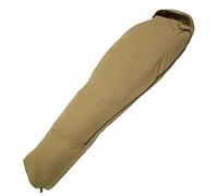 Carinthia Sac de Couchage Aigle Sable Taille L