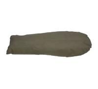 Carinthia - Sleeping Bag Cover - Sac de bivouac - 245 x 100 x 72 cm - olive