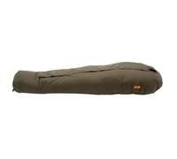 Sac de couchage SOF 2 Medium Carinthia - Olive