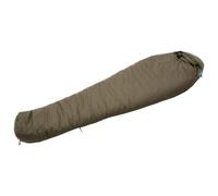Carinthia - SOF 3 - Sac de couchage synthétique - 230 x 80 cm - L - olive
