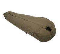 Carinthia - Sac de couchage - Survival One - Marron Marron