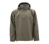 Carinthia Survival Rainsuit Jacket - Veste imperméable homme Olive Taille unique