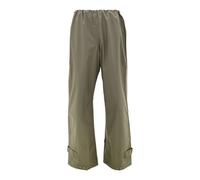 Carinthia - Survival Rainsuit Trousers - Pantalon imperméable - One Size - olive