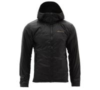 Carinthia - TLG 2.0 Jacket - Veste hybride homme Black - S
