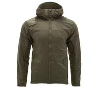 Carinthia - TLG 2.0 Jacket - Veste hybride homme Olive - XL