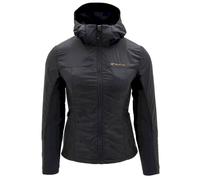 Carinthia - TLG Jacket Lady - Veste softshell femme Black - XXL