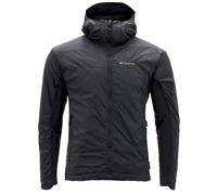 Carinthia - TLG Jacket - Veste softshell homme Black - M