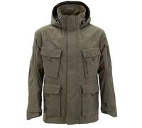 Carinthia - TRG Jacket - Parka homme Olive - L