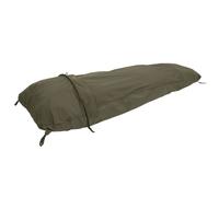 Carinthia - XP Two Plus - Sac de bivouac - 250 cm - olive / olive