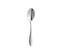 CARINZIA cuillère à Moka inox Mepra