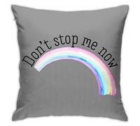 CARIOCA MODELIGHT Pasta 30 GR Couleur - Sandia