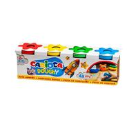 Carioca Pâte à Modeler Ca42178