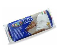 Carioca Pâte à Modeler écologique 1000g