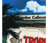 Carioca - Sunny Place Carnival [Import]
