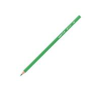 Carioca Tita - Crayon De Couleur - Couleurs Brillantes Assorties - 3 Mm - Pack De 6