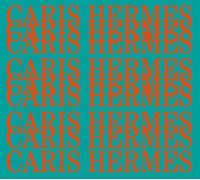 Caris Hermes