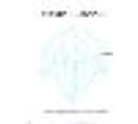 Carish Mistral Gagnant-Piano &Amp; Chant