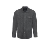 CARISMA Chemise anthracite, Taille XXL