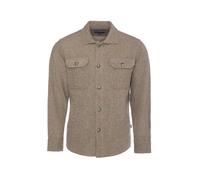 CARISMA Chemise beige, Taille XL