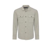 CARISMA Chemise graphite, Taille XXL