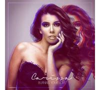 Carissa Vales - Burning Your Love [Compact Discs] Canada - Import