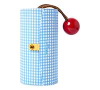 CARISSETT Boîte à bijoux rotative multicouche sophistiquée et multicouche pour organiser les accessoires