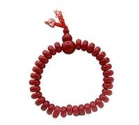 CARISSETT Colorfast Parure de bijoux 33 pièces en perles Bracelet élégant pour peaux sensibles et modes de vie actifs, taille unique, Comme décrit