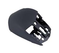 CARISSETT Couvercle supérieur de rechange facile à installer pour 2S assurant un ajustement précis de la coque supérieure