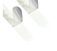 CARISSETT Film de protection en TPU pour raquette - Texture TPU - Convient pour le padel, le tennis, la plage, les pagaies - Résistant aux chocs - Plusieurs spécifications - Ensemble d'outils