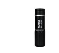 CARISSETT Monoculaire étanche pour adultes - Petit oculaire - Pour événements sportifs, voyages - Durabilité