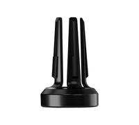 CARISSETT Outil d'installation de poignée de vélo simple à utiliser pour un placement précis et des opérations conviviales pour les débutants