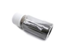 CARISSETT Poudre étincelante à haute luminosité pour des effets - Création d'ambiances de scène sûres - Facile à utiliser - Haute luminosité - Accessoires scintillants