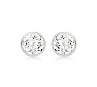 Carissima Femme Or jaune Bague vintage - 1.48.9929