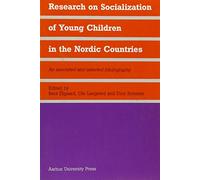 Carissimi - Queen's Music: Italian 17th Century Vocal Duets