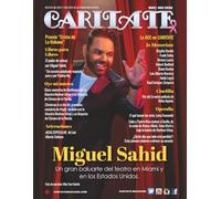 Caritate de Fin de año 2025