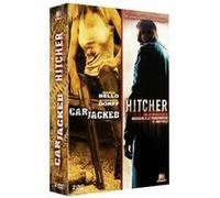 Carjacked - Hitcher - Coffret G
