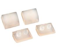 Carjo Sabot de rechange pour nettoyeur de piscine Hayward®* Navigator AXV414P